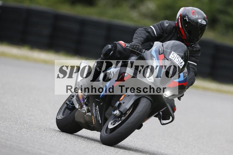 /20 27.05.2025 FREERIDE Training ADR/Gruppe B/556